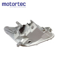 81170-52760 / 81130-52770, Lampe frontale pour TOYOTA Yaris